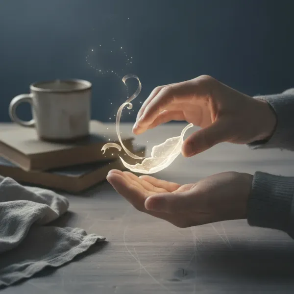 Cadeaux de luxe : comment choisir le présent parfait sans se tromper